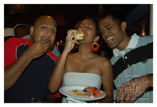 cot80_boatride_aug17-018