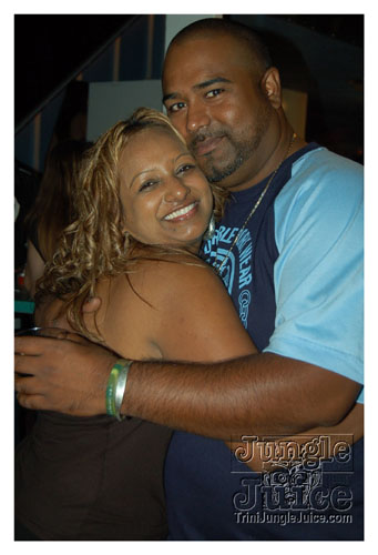 cot80_boatride_aug17-020