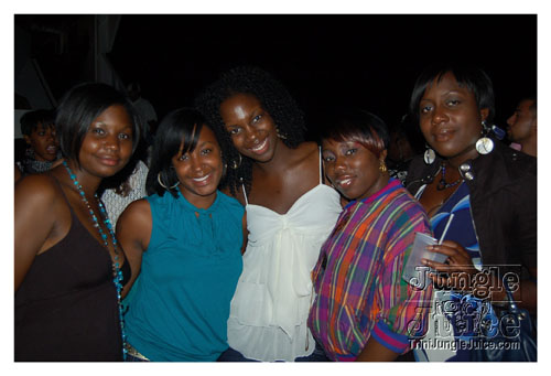 cot80_boatride_aug17-021