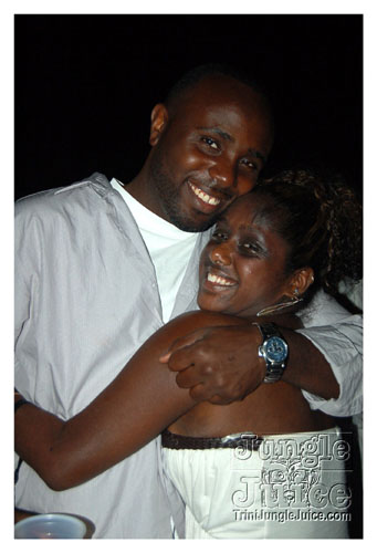 cot80_boatride_aug17-022