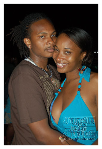 cot80_boatride_aug17-023