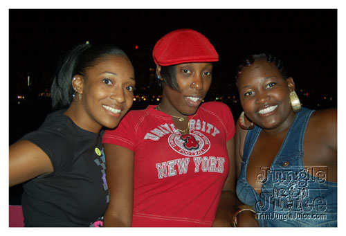 cot80_boatride_aug17-024