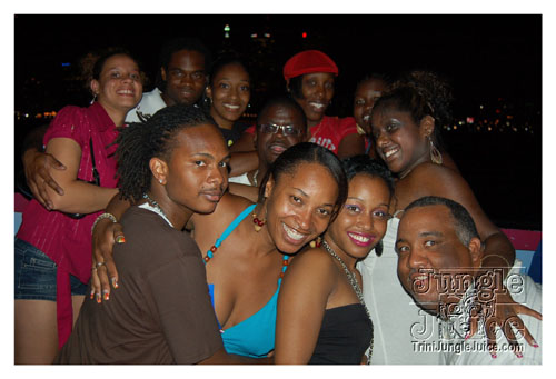 cot80_boatride_aug17-025