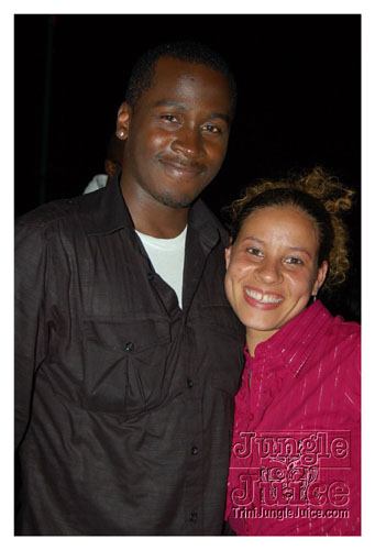 cot80_boatride_aug17-026