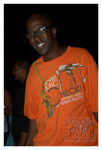 cot80_boatride_aug17-027