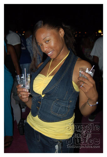 cot80_boatride_aug17-029