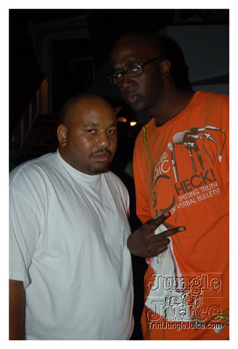 cot80_boatride_aug17-030