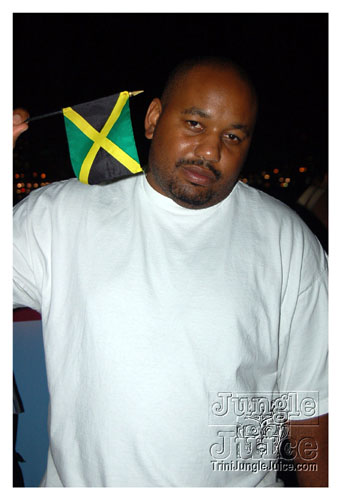 cot80_boatride_aug17-031