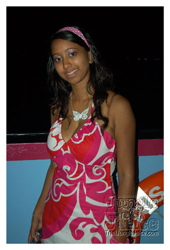 cot80_boatride_aug17-032