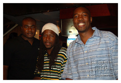 cot80_boatride_aug17-033