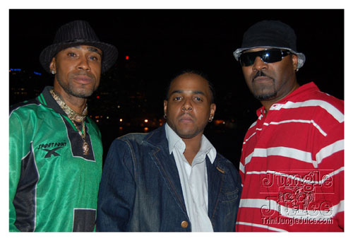 cot80_boatride_aug17-034