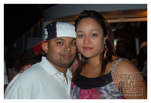 cot80_boatride_aug17-035