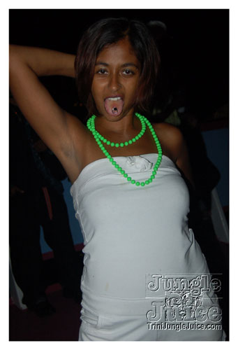 cot80_boatride_aug17-036