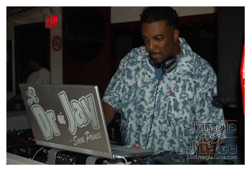 cot80_boatride_aug17-037