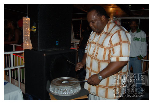 cot80_boatride_aug17-041