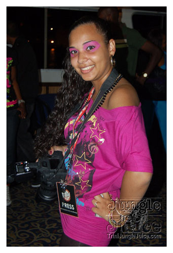 cot80_boatride_aug17-042