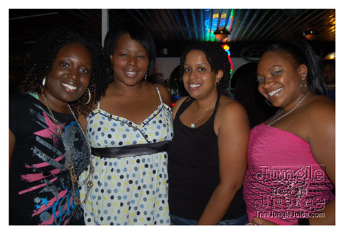 cot80_boatride_aug17-043