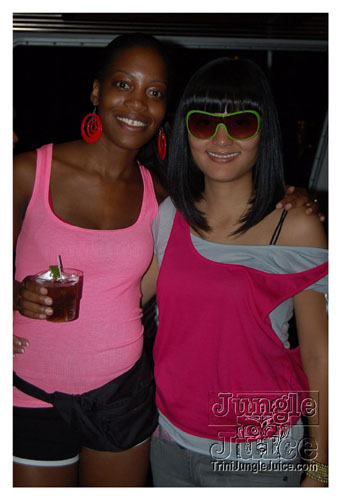 cot80_boatride_aug17-045