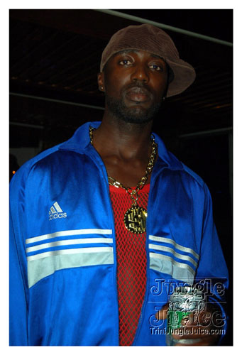 cot80_boatride_aug17-046