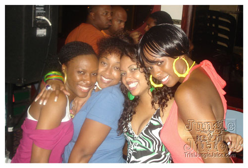 cot80_boatride_aug17-047