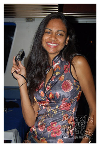 cot80_boatride_aug17-048