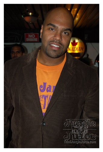 cot80_boatride_aug17-049