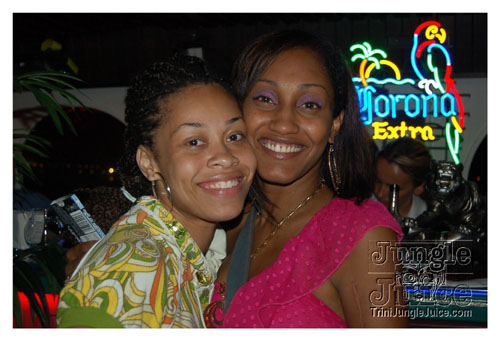 cot80_boatride_aug17-050