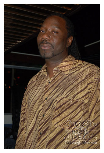 cot80_boatride_aug17-051