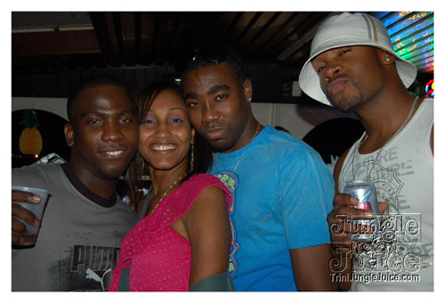 cot80_boatride_aug17-053