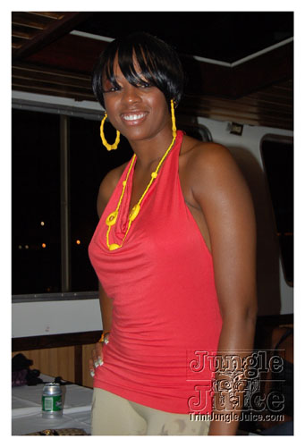 cot80_boatride_aug17-055