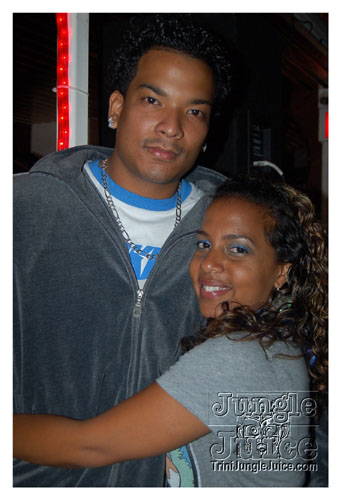 cot80_boatride_aug17-057