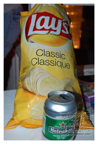 cot80_boatride_aug17-060