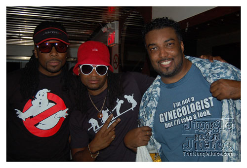 cot80_boatride_aug17-061