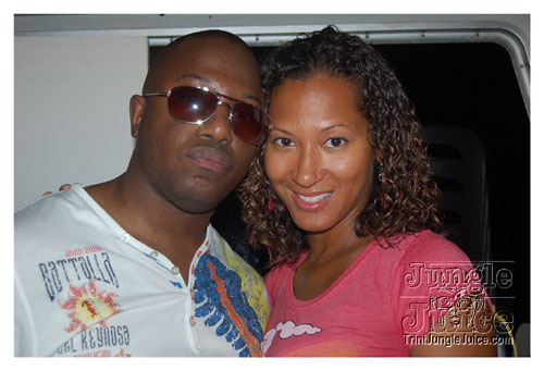 cot80_boatride_aug17-066