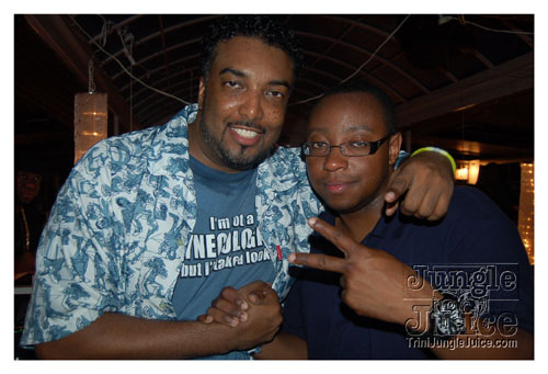 cot80_boatride_aug17-068