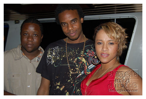 cot80_boatride_aug17-069