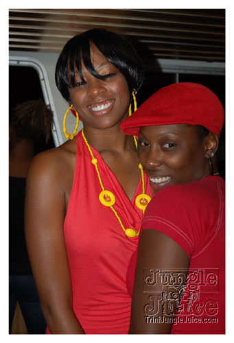 cot80_boatride_aug17-070