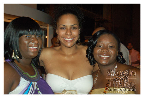 cot80_boatride_aug17-071