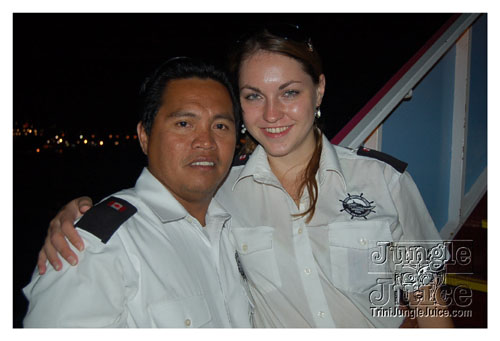 cot80_boatride_aug17-072