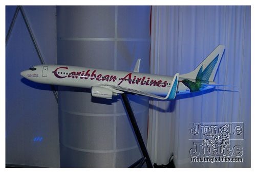 10th_annual_cott_awards_nov2k8-001