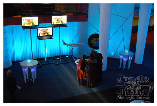 10th_annual_cott_awards_nov2k8-002