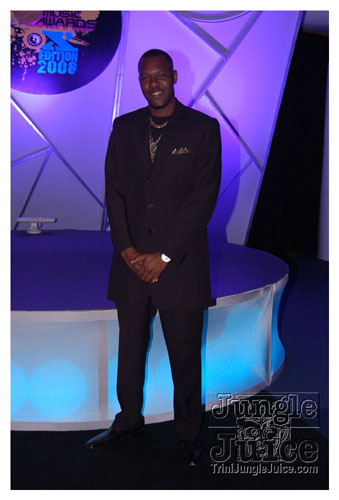 10th_annual_cott_awards_nov2k8-004