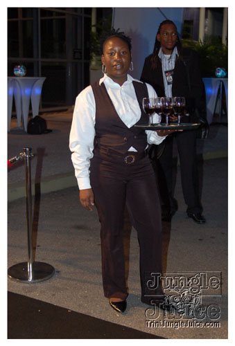 10th_annual_cott_awards_nov2k8-006