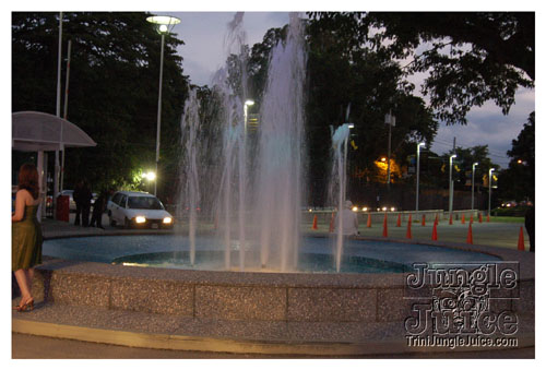 10th_annual_cott_awards_nov2k8-007