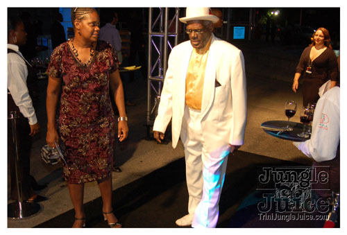 10th_annual_cott_awards_nov2k8-008