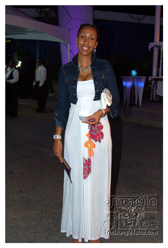 10th_annual_cott_awards_nov2k8-009