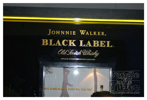 10th_annual_cott_awards_nov2k8-010