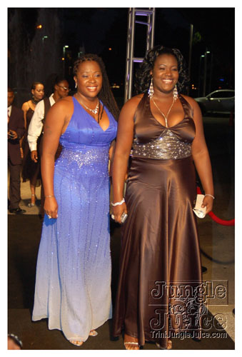 10th_annual_cott_awards_nov2k8-011