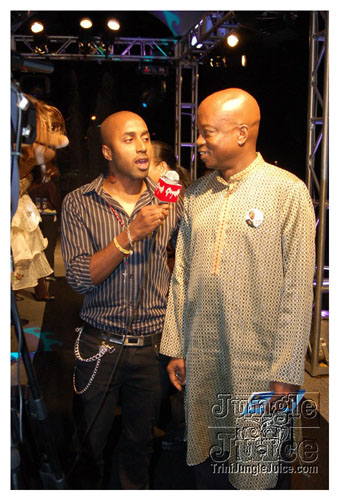 10th_annual_cott_awards_nov2k8-012