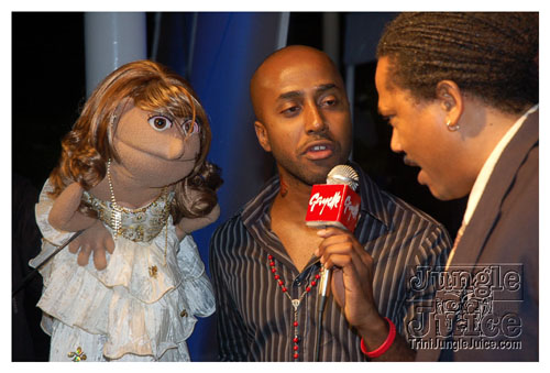 10th_annual_cott_awards_nov2k8-014